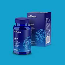 Pin On Visual Look Mockup