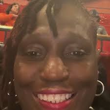 🚨 Indianapolis, IN🚨 THIS WEEK/WEEKEND❗ 🔥 The Worlds LARGEST and OLDEST  Circus❗️ ⬇️💥KIDS ARE FREE‼️🎟️ ⬇️⬇️ HURRY‼️ ✓ Adult Tickets Start At ONLY  $17.50 ‼️ (limited time only) ALL NEW for 2025