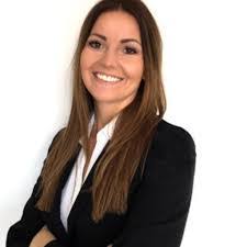 Carina Wells's Instagram, Twitter & Facebook