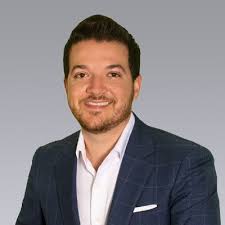 Florida & Gulf Coast