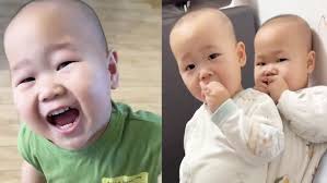 Zachary Leon Cloutier Comes Home Feb 29