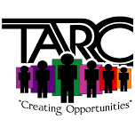TARC Board of Directors Meeting