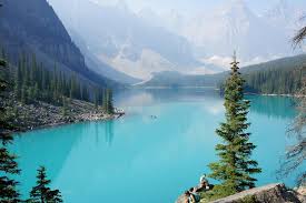 Instantly play online for free, no downloading needed! Geography Trivia Questions You Have Always Wanted To Know
