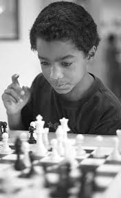 Trans & Misc 4/21 (Page 2)