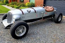 Image result for Pharo Gray 1929 Buick