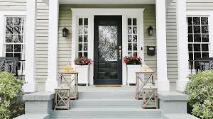 Check spelling or type a new query. Exterior Paint Colors West Chester Oh 365 Renovations