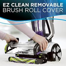 Bissell Proheat 2x Revolution Pet Pro Carpet Cleaner 1986 Reviews Bissell Proheat 2x Revolution Pet Pro Full Size Carpet Cleaner 1986 Price As Of Details Just Like Y Carpet Cleaners Buying Carpet How To Clean Carpet