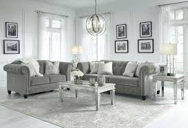 Get 5% in rewards with club o! Grey Tufted Sofa Cheap Living Room Sets Small Living Room Decor Sofa And Loveseat Set