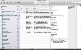 Itunes 8 is officially available for download from apple's servers. Endnote Free Download Full Version Ogabc