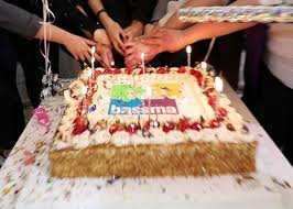 18 عام من العطاء ورسم البسمة على وجوه أطفال وعائلات ضاقت عليهم سبل العيش Beirutcom Net