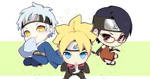 Anime Gambar Keren Kartun Lucu 114 Mitsuki Naruto Hd Wallpapers Background Images Download 99 Gambar Kartun Lucu Ke Di 2020 Kartun Ilustrasi Komik Naruto Uzumaki