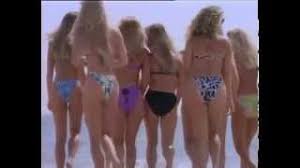 Maybe you would like to learn more about one of these? Generique Alerte A Malibu Saison 2 Youtube