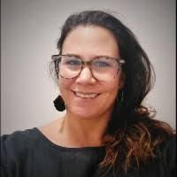 1400+ "Leesa" profiles