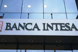 Il codice swift di intesa sanpaolo spa in milano, italia è bcititmm. Banca Intesa Assume Diplomati E Laureati Milano Post
