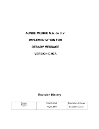 Ability to create an effective teaching method for the children. 63 Cv Format For Fresher Teachers Free To Edit Download Print Cocodoc