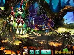 Jewel Legends Tree Of Life Game Download For Pc And Mac Tree Of Life Hidden Images Tree