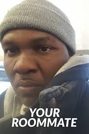 Watch Goodnite Charlie Full Movie Online