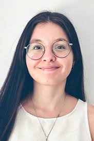 Estudio Contable Impositivo Varese