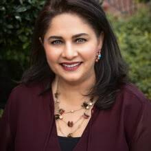 Real Estate Agents in 23505