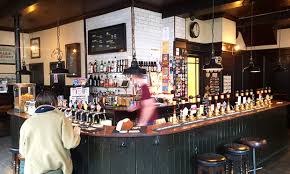 15 mehetabel rd london, greater london ( map ). The Chesham Arms Archives Hackney Citizen