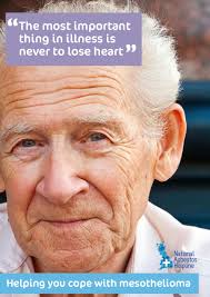 Malignant mesothelioma is a cancer that starts in cells in the linings of certain parts of the body, especially in the linings of the chest or abdomen. Nah Mesothelioma Pdf Front Page National Asbestos Helpline
