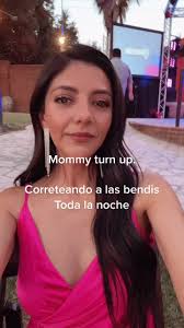 Lily Vera (@soy_lilyv)