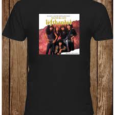 Maksud perkataan entertainment adalah / the meaning of entertainment is. Lefthanded Wings Awie Singer Malay Band Rock Jazz Malaysia Music Entertainment Fashion Style Korean T Shirt Men Cotton Shopee Malaysia