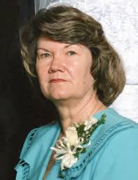 Obituary information for Mary Jane Simmons