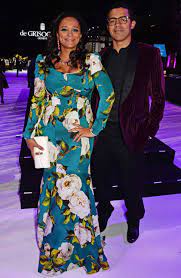 Isabel dos santos (born 20 april 1973) is an angolan businesswoman, the eldest child of angola's former president josé eduardo dos santos, who ruled the country from 1979 to 2017.once considered africa's richest woman according to forbes magazine, with a net worth exceeding us$2 billion forbes, she was dropped from the magazine's list in january 2021: Isabel Dos Santos Africa S Richest Woman Ripped Off Angola Bbc News
