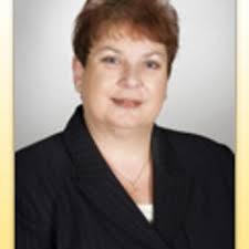 Coretta Bedsole (@CorettaBedsole)