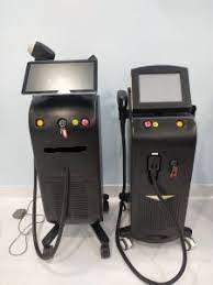 Electing to work with the. China 2021 Alma Laser Soprano Ice Platinum Laser Hair Removal Machine Price China Soprano Ice Laser Soprano Laser