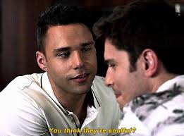 Sara Winegar (swinegar119)