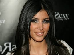 Whether the desire is to enhance, smooth, lift or sculpt, skims shapewear, underwear & loungewear provide superior options for all shapes and sizes. How Kim Kardashian S Hair And Makeup Have Changed Over The Years