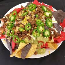 210 grand ave, west des moines, ia 50265. Maria S Mexican Food Mexican Restaurant In Merle Hay