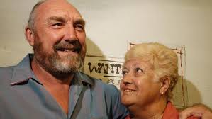 Our top citizens honoured