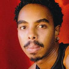 MA Contemporary Photography and Theory