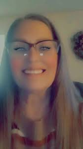 Donna Morales (@rose65g2)'s videos with Blessed