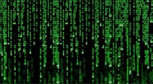 We think this is one of the funniest. 20 Funny Zoom Backgrounds
