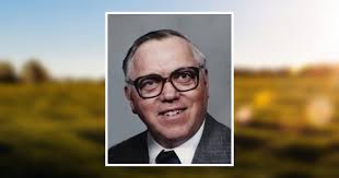 Vernon Gorentz Obituary January 23, 2013