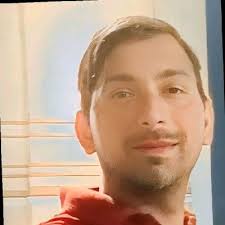 🌟 WeHire Talent Solutions is Hiring!