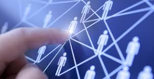 Formulaire demande aide embauche pme. L Aide A L Embauche Dans Les Pme Prolongee Jusqu Au 30 Juin 2017 Emploi Chomage Social Editions Francis Lefebvre