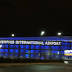 Memphis Airport Passenger Numbers on the Rise