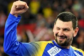 Az első mri vizsgálatok, majd a további orvosi ellenőrzések is. Nikolaj Markussen Nyartol A Telekom Veszprem Jatekosa Lesz