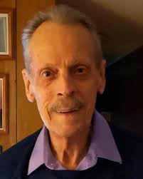 Search James Yarbrough Obituaries and Funeral Services