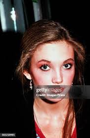 Diane Getty's Instagram, Twitter & Facebook