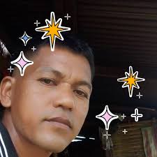 Rajan Tamang