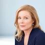 Profile Picture of Jennifer Ryan - Authors - Penguin Random House (@penguinrandomhouse.com) on Google
