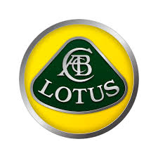 Image result for logo lotus