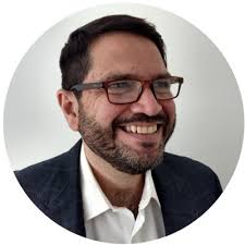 jobpost #fmcg #whs #teamleader