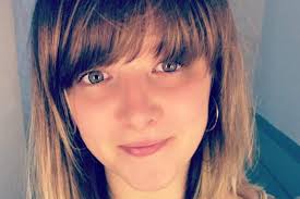 Fundraiser by Brandy Michelle Davenport : Chrissy's Fight Against Cancer..  Again